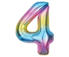 balon-foliowy-bandc-teczowa-cyfra-cyferka-4-85cm-po-napompowaniu-z-zaworem