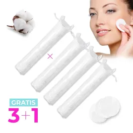 platki-kosmetyczne-cotton-pads-100percent-bawelna-w-tubie-3-1-600-szt