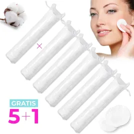 platki-kosmetyczne-cotton-pads-100percent-bawelne-w-tubie-5-1-900-szt
