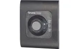 truma-boiler-gazowy-10l