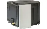 truma-boiler-gazowy-10l-marka-truma