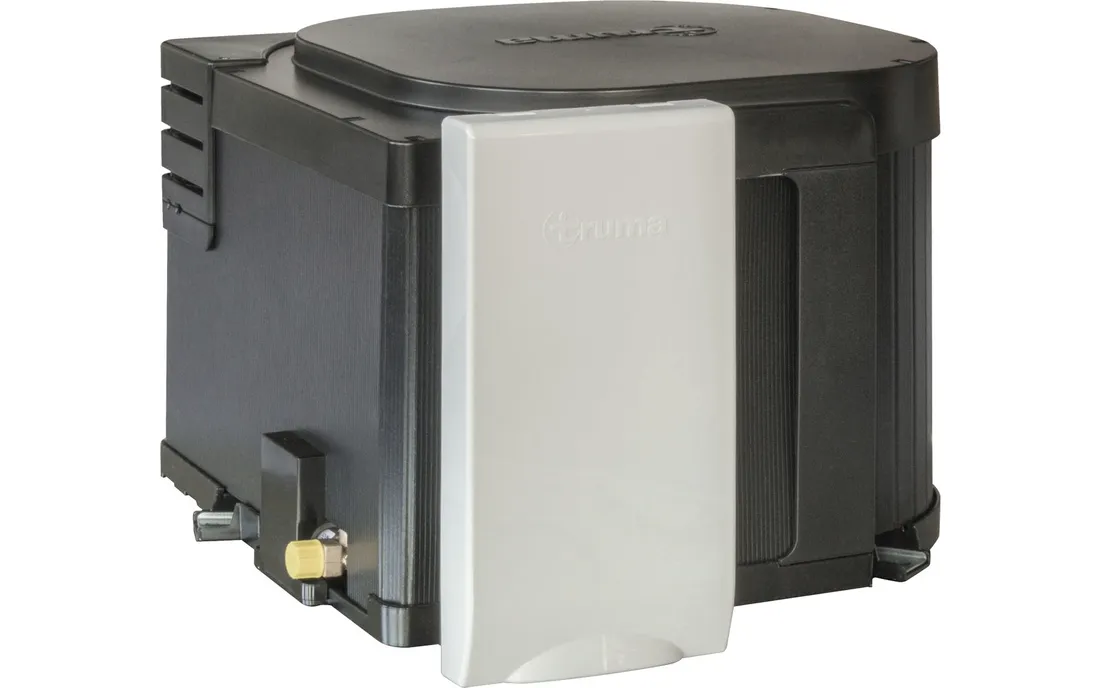 truma-boiler-gazowy-10l