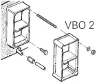truma-boiler-gazowy-10l-waga-z-opakowaniem-10-kg