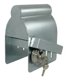 zabezpieczenie-zaczepu-haka-przyczepy-dyszla-haba