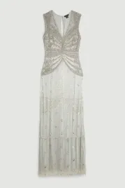 srebrna-zdobiona-sukienka-wieczorowa-maxi-glamour-fredzle-karen-millen-36