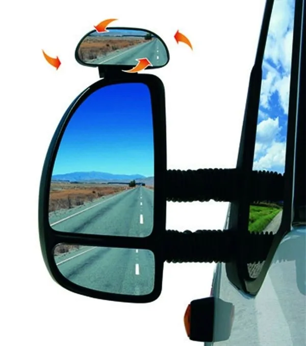 dodatkowe-lusterko-samochodowe-optilus-brunner