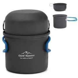 fjord-nansen-tolla-alu-menazka-turystyczna-900-ml
