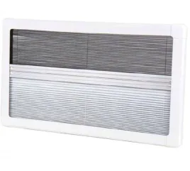 roleta-okienna-z-ramka-rw-compact-900x450-carbest