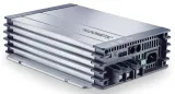 prostownik-do-kampera-przyczepy-mca1235-dometic