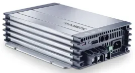 prostownik-do-kampera-przyczepy-mca1235-dometic