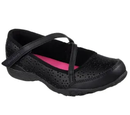 dzieciece-baleriny-skechers-breathe-easy-playground-popp-82277l-bbk-r-275