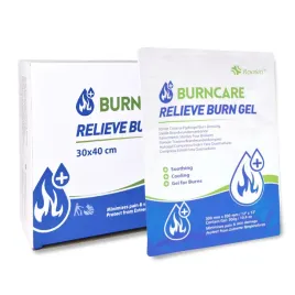 sterylny-opatrunek-hydrozelowy-burn-gel-30x30cm