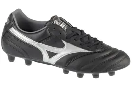 mizuno-morelia-ii-pro-fg-41-meskie-korki-skorzane-czarny