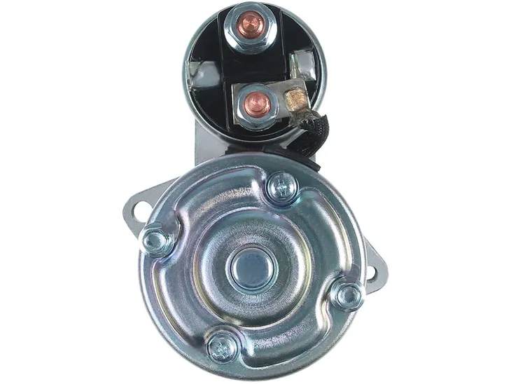 nowy-rozrusznik-suzuki-grand-vitara-ii-2-0-1995ccm-2005-2015-rok-typ-samochodu-samochody-osobowe