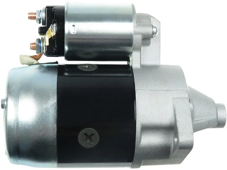 nowy-rozrusznik-suzuki-grand-vitara-ii-2-0-1995ccm-2005-2015-rok-waga-z-opakowaniem-2-91-kg