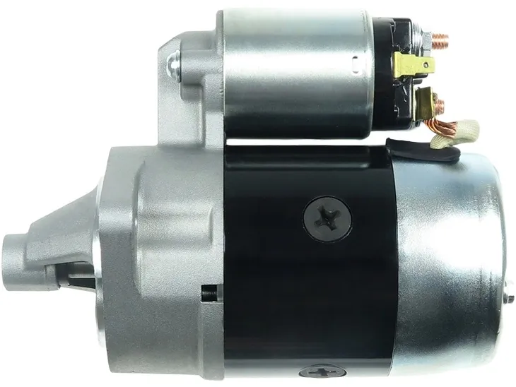 nowy-rozrusznik-suzuki-grand-vitara-ii-2-0-1995ccm-2005-2015-rok-numer-katalogowy-oryginalu-mitsubishi-m000t21671