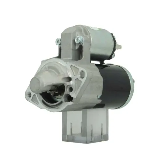 nowy-rozrusznik-suzuki-grand-vitara-ii-2-0-1995ccm-2005-2015-rok-wersja-europejska