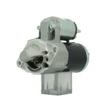 nowy-rozrusznik-suzuki-grand-vitara-ii-2-0-1995ccm-2005-2015-rok-wersja-europejska