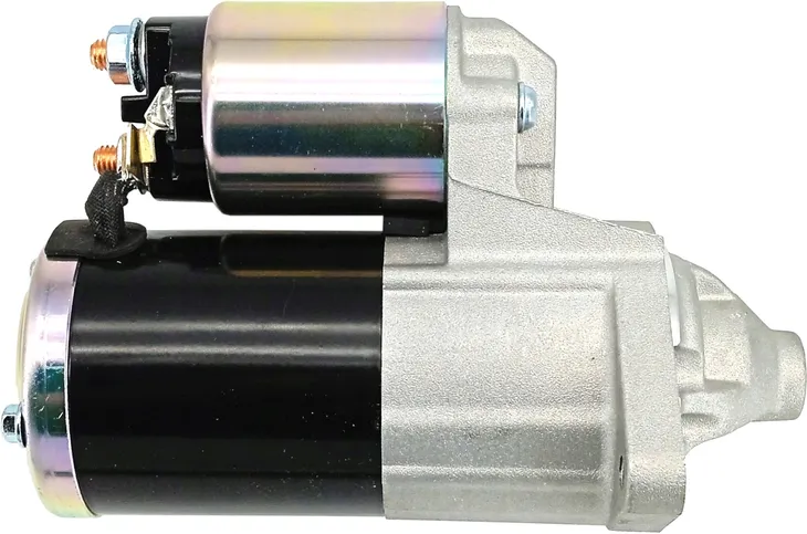 nowy-rozrusznik-suzuki-grand-vitara-ii-2-0-1995ccm-2005-2015-rok-producent-czesci-as-pl-numer-katalogowy-czesci-s5499s