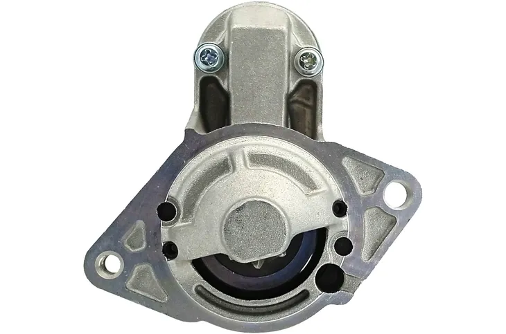 nowy-rozrusznik-suzuki-grand-vitara-ii-2-0-1995ccm-2005-2015-rok-producent-czesci-as-pl-numery-katalogowe-zamiennikow-ad-kuhner-101487