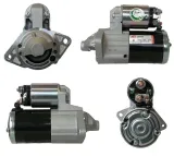 nowy-rozrusznik-suzuki-grand-vitara-ii-2-0-1995ccm-2005-2015-rok-producent-czesci-as-pl-wersja-europejska