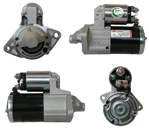 nowy-rozrusznik-suzuki-grand-vitara-ii-2-0-1995ccm-2005-2015-rok-producent-czesci-as-pl