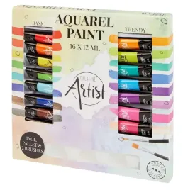 farby-akwarelowe-creative-artist-wielokolorowy-16-szt-192-ml