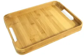 taca-z-drewna-bambusowego-do-serwowania-wielofunkcyjna-smukee-28-x-38x-3-cm