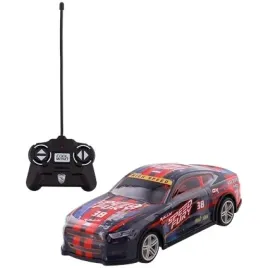 zabawka-zdalnie-sterowana-jezdzaca-toitoys-25010