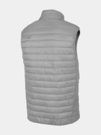 bezrekawnik-puchowy-pikowany-4f-kump001-szary-s