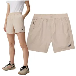 krotkie-spodenki-4f-trekkingowe-tfshf170-s