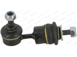 lacznik-stabilizatora-fd-ls-3274-moog