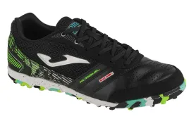 joma-turfy-mundial-rozmiar-43
