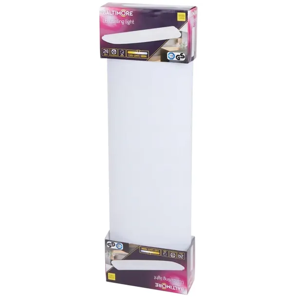 plafon-okragly-baltimore-60-x-18-cm-bialy