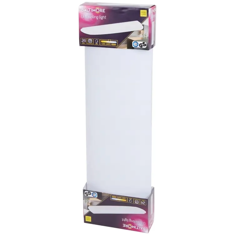 plafon-okragly-baltimore-60-x-18-cm-bialy