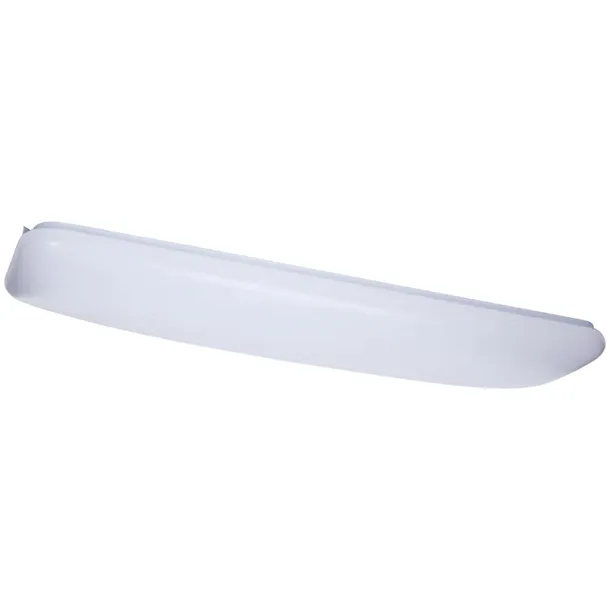 lampa-sufitowa-led-baltimore-4000k-24w-1800lm-biale-swiatlo-do-biura-i-domu-kolor-bialy