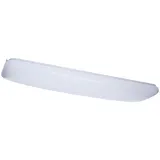 lampa-sufitowa-led-baltimore-4000k-24w-1800lm-biale-swiatlo-do-biura-i-domu-kolor-bialy