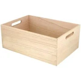 drewniana-skrzynia-dekoracyjna-duza-36x26x18-cm