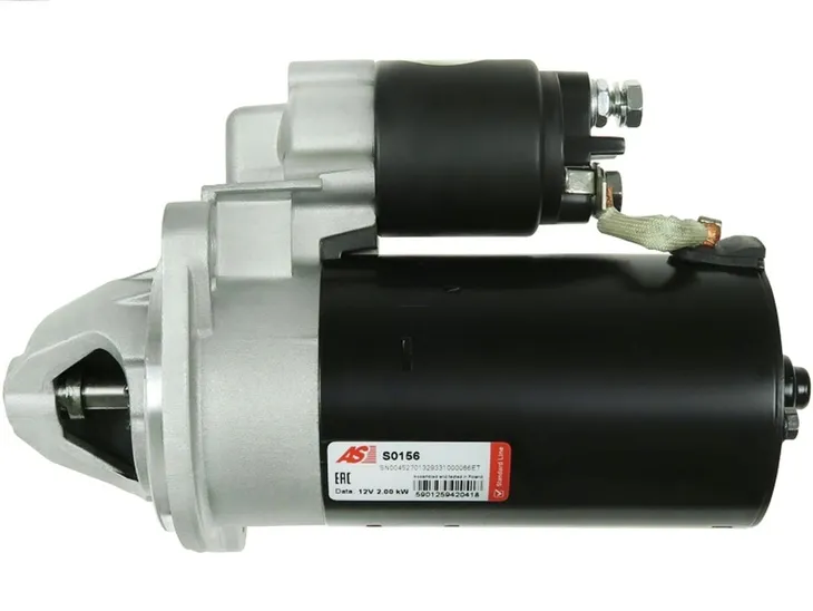 nowy-rozrusznik-lombardini-ldw1303-ldw1503-ldw2004-1989-2002-rok-typ-samochodu-samochody-osobowe