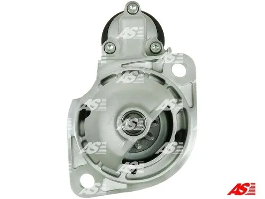 nowy-rozrusznik-lombardini-ldw1303-ldw1503-ldw2004-1989-2002-rok-waga-z-opakowaniem-5-kg