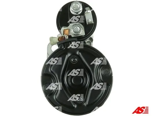 nowy-rozrusznik-lombardini-ldw1303-ldw1503-ldw2004-1989-2002-rok-numery-katalogowe-zamiennikow-as-pl-bsx157-158