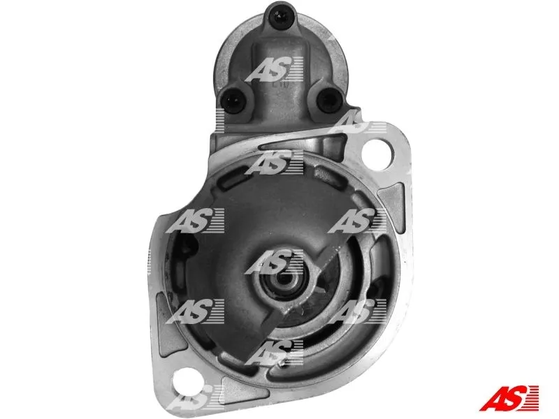 nowy-rozrusznik-lombardini-ldw1303-ldw1503-ldw2004-1989-2002-rok-producent-czesci-as-pl