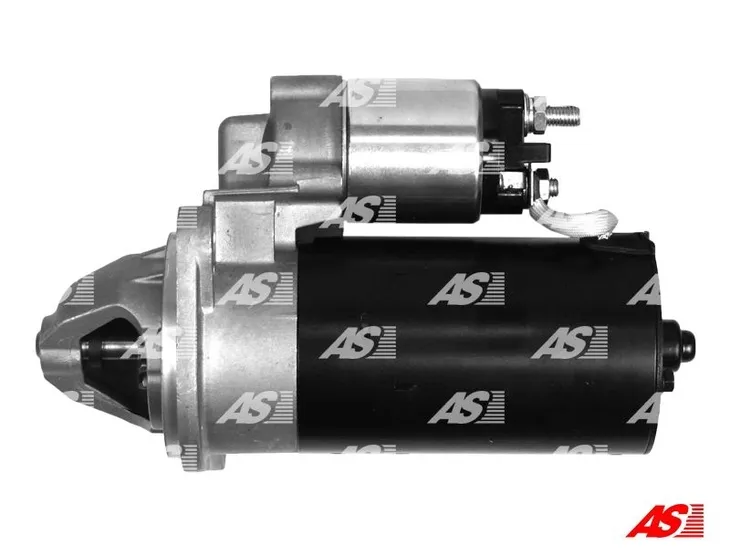 nowy-rozrusznik-lombardini-ldw1303-ldw1503-ldw2004-1989-2002-rok-producent-czesci-as-pl-waga-z-opakowaniem-5-kg