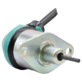 cewka-gaszenia-start-stop-fcs1026-kubota-19033011-1g77260010-1g77260012