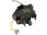 regulator-napiecia-as-pl-are3109