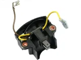 nowy-regulator-napiecia-12v-are3109-iskra-letrika-motorola-paris-rhone-producent-czesci-as-pl