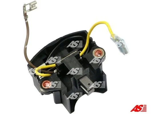 nowy-regulator-napiecia-12v-are3109-iskra-letrika-motorola-paris-rhone-typ-samochodu-niezdefiniowany