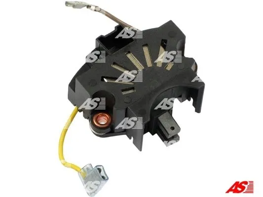 nowy-regulator-napiecia-12v-are3109-iskra-letrika-motorola-paris-rhone-jakosc-czesci-zgodnie-z-gvo-p-zamiennik-o-jakosci-porownywalnej-do-oryginalu