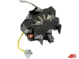 nowy-regulator-napiecia-12v-are3109-iskra-letrika-motorola-paris-rhone-jakosc-czesci-zgodnie-z-gvo-p-zamiennik-o-jakosci-porownywalnej-do-oryginalu