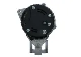 alternator-bv-psh-705-502-120-090